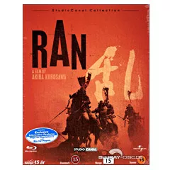 ran-studiocanal-collection-im-digibook-se.webp