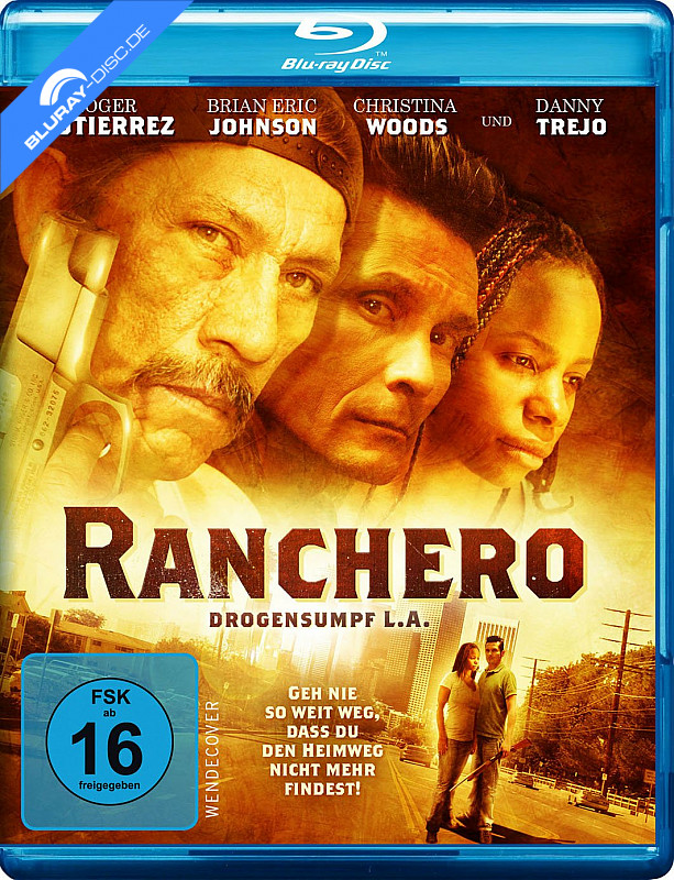ranchero---drogensumpf-l.a.-neu.webp