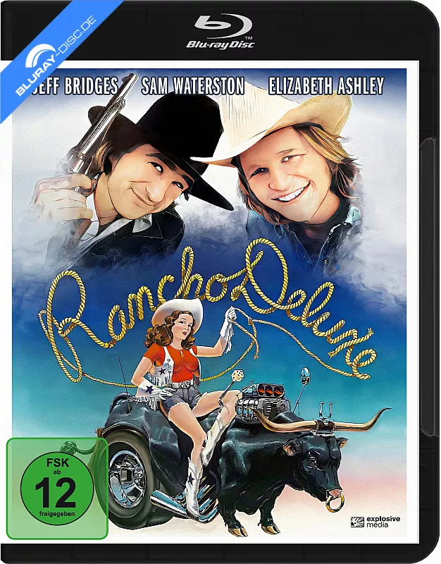 rancho-deluxe-2k-remastered-neu.webp