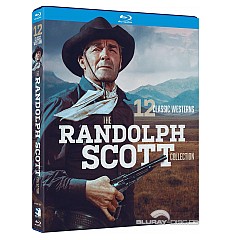 randolph-scott-western-collection-12-classic-westerns-us.jpg