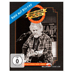 randy-bachman-every-song-tells-a-story-DE.jpg