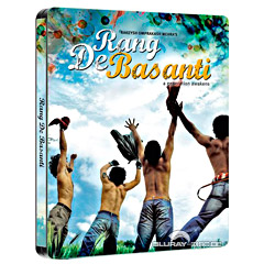 rang-de-basanti-limited-edition-steelbook-in.jpg