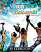 Rang De Basanti - Limited Edition Steelbook (IN Import ohne dt. Ton) Blu-ray