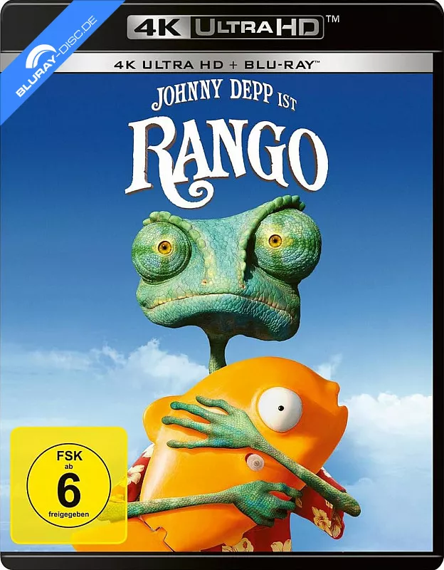 rango-2011-4k-4k-uhd---blu-ray-neu.webp