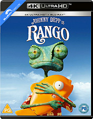 rango-2011-4k-theatrical-and-extended-cut-uk-import_klein.jpg