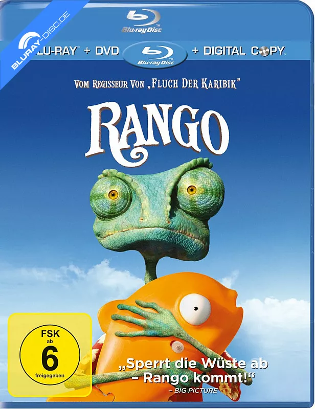 rango-2011-blu-ray-und-dvd-und-digital-copy-neu.webp