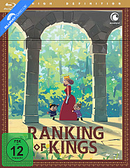 ranking-of-kings---staffel-1---vol.-2_klein.jpg