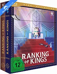ranking-of-kings---staffel-1-gesamtausgaabe_klein.webp