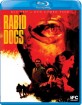 Rabid Dogs (2015) (Blu-ray + DVD) (Region A - US Import ohne dt. Ton) Blu-ray