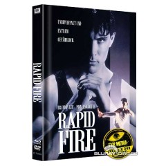 rapid-fire---unbewaffnet-und-extrem-gefaehrlich-limited-mediabook-edition-cover-b.jpg
