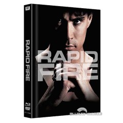 rapid-fire---unbewaffnet-und-extrem-gefaehrlich-limited-mediabook-edition-cover-c.jpg