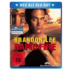 rapid-fire-5.jpg rapid-fire-5.jpg