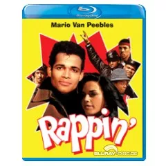 rappin-1985-us.webp