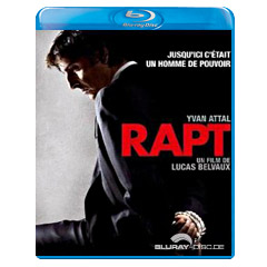 rapt-fr.webp