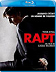 Rapt (FR Import ohne dt. Ton) Blu-ray