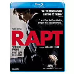 rapt-us.webp