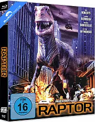 raptor-2001-from-the-vault-63-scanavo-edition-cover-a-neu_klein.webp