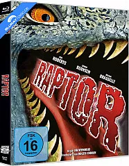 raptor-2001-from-the-vault-63-scanavo-edition-cover-b-neu_klein.webp