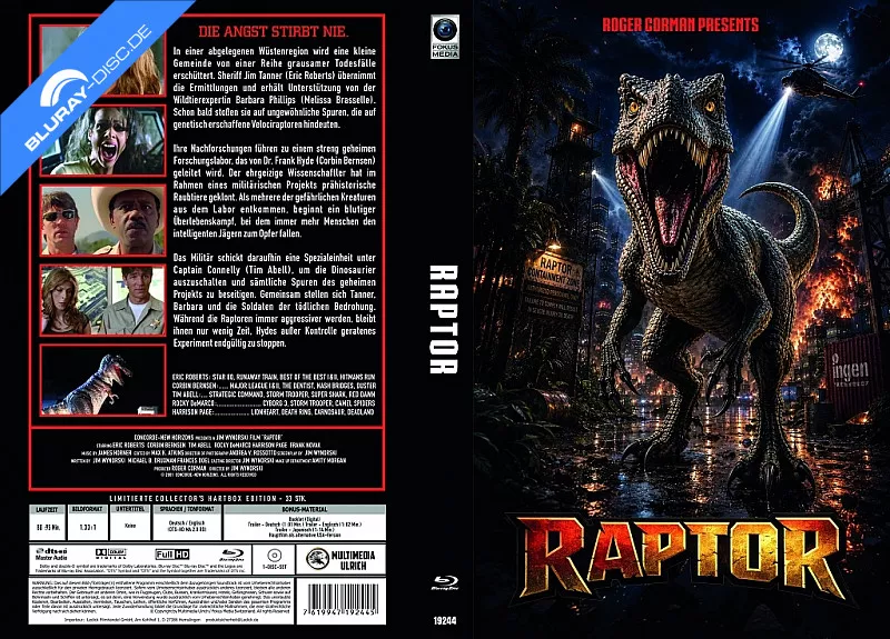 raptor-2001-limited-hartbox-edition.webp