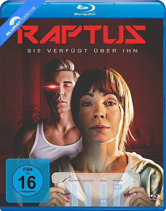 raptus---sie-verfuegt-ueber-ihn.webp