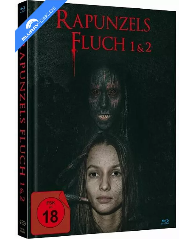 rapunzel-1-2-doppelset-limited-mediabook-edition-cover-a-2-blu-ray-de.webp
