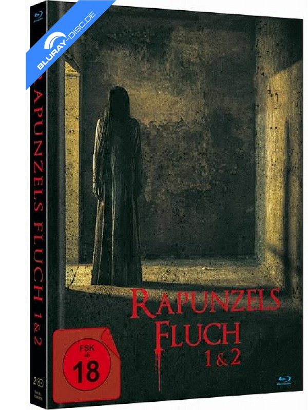 rapunzel-1-2-doppelset-limited-mediabook-edition-cover-b-2-blu-ray-de.webp