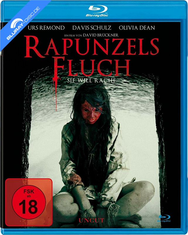 rapunzels-fluch---sie-will-rache-neu.webp