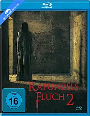 rapunzels-fluch-2---sie-ist-zurueck-neu_klein.webp
