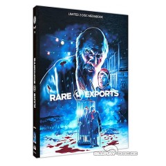 rare-exports---a-christmas-tale-limited-mediabook-edition-cover-a%20(1).jpg