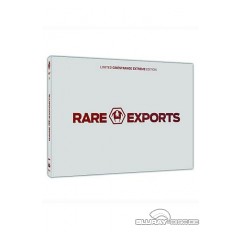 rare-exports---a-christmas-tale-limited-mediabook-edition-cover-q-wattiert.jpg rare-exports---a-christmas-tale-limited-mediabook-edition-cover-q-wattiert.jpg
