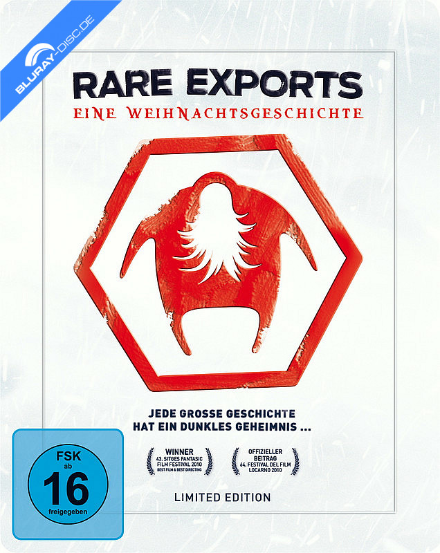 rare-exports-limited-steelbook-edition--neu.jpg rare-exports-limited-steelbook-edition--neu.jpg