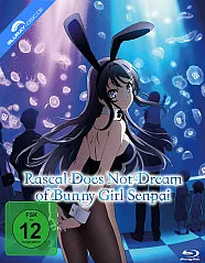 rascal-does-not-dream-of-bunny-girl-senpai---vol.-1-2_klein.webp rascal-does-not-dream-of-bunny-girl-senpai---vol.-1-2_klein.webp