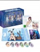 Rascal Does Not Dream of Bunny Girl Senpai - Vol. 1 (Limited Collector’s Edition) Blu-ray