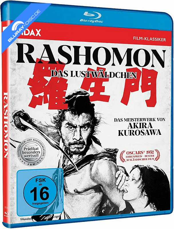 rashomon---das-lustwaeldchen---de.webp