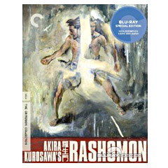 rashomon-1950-criterion-collection-us.jpg