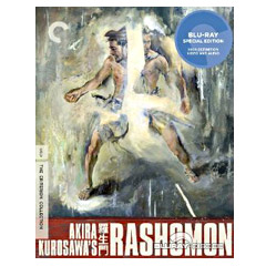 rashomon-1950-criterion-collection-us.webp