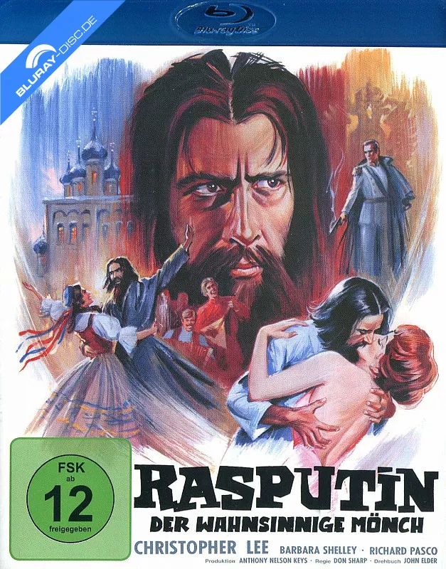 rasputin---der-wahnsinnige-moench-hammer-edition-neu.webp