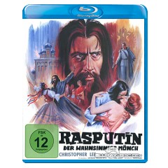 rasputin---der-wahnsinnige-moench-hammer-edition-nr.-24-de.jpg