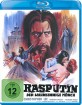 rasputin---der-wahnsinnige-moench-hammer-edition-nr.-24-de_klein.jpg