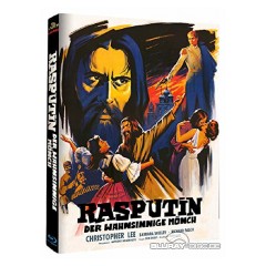 rasputin---der-wahnsinnige-moench-hammer-edition-nr.-24-limited-mediabook-edition-cover-a.jpg