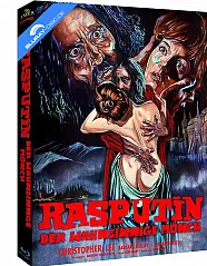 rasputin---der-wahnsinnige-moench-limited-hammer-mediabook-edition-cover-c_klein.webp rasputin---der-wahnsinnige-moench-limited-hammer-mediabook-edition-cover-c_klein.webp