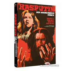 rasputin---der-wahnsinnige-moench-limited-hartbox-edition-de.jpg