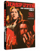 Rasputin - Der wahnsinnige Mönch (Limited Hartbox Edition) Blu-ray