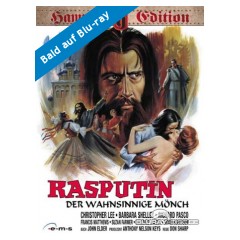 rasputin---der-wahnsinnige-moench-limited-hartbox-edition-vorab.jpg rasputin---der-wahnsinnige-moench-limited-hartbox-edition-vorab.jpg