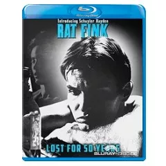 rat-fink-1965-us.webp