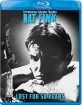 Rat Fink (1965) (US Import ohne dt. Ton) Blu-ray