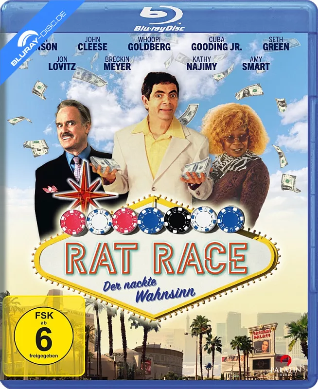 rat-race---der-nackte-wahnsinn-neu.webp