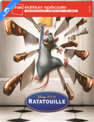 ratatouille-2007-fnac-edition-speciale-steelbook-fr-import_klein.jpeg