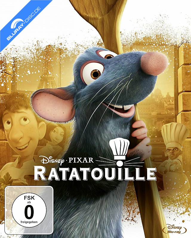 ratatouille-2007-limited-edition-im-spray-look-neu.webp