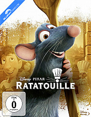 ratatouille-2007-limited-edition-im-spray-look-neu_klein.jpg